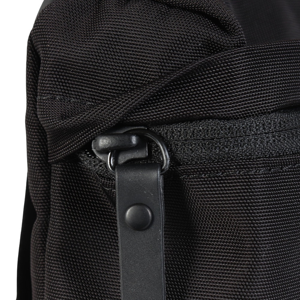 マキャベリック（MAKAVELIC）（メンズ、レディース）ショルダーバッグ 黒 312510502BLK 肩掛け 斜め掛け ボディバッグ クロスボディバッグ クロスバッグ