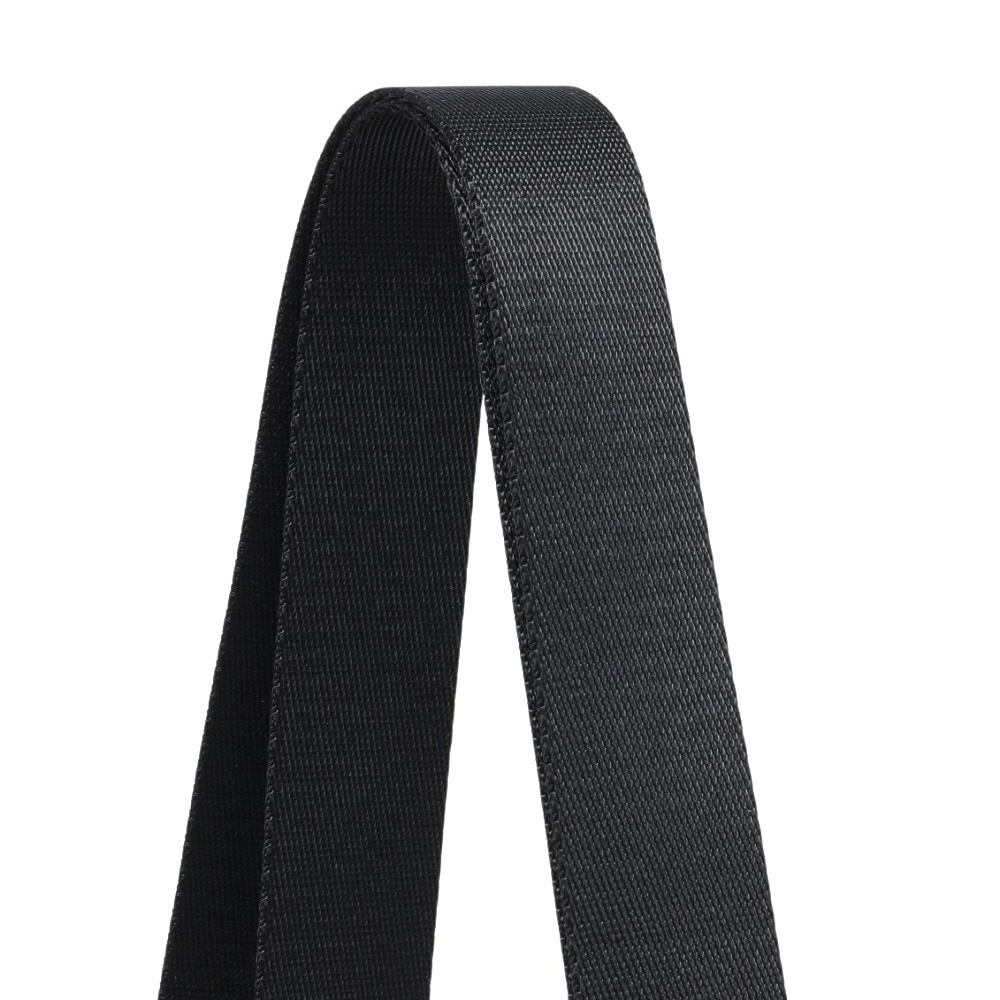 ヤックパック（YAK PAK）（メンズ、レディース）ワイド ショルダーバッグ 紺 YAK-BAG-25S004 NVY 肩掛け 収納 男女兼用 お出かけ 外出 日常使い  シンプル