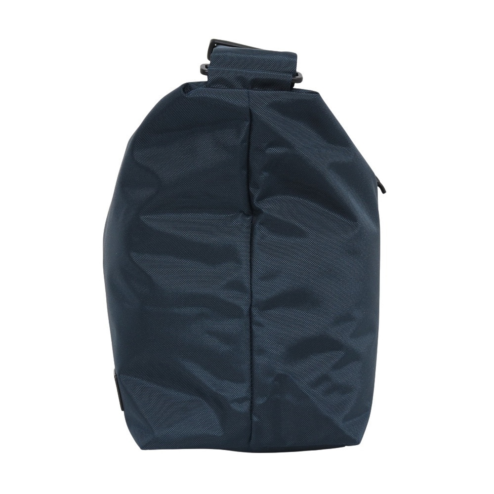 ヤックパック（YAK PAK）（メンズ、レディース）ショルダーバッグ POSTMAN 紺 YAK-BAG-25S007 NVY 肩掛けバッグ 斜め掛けバッグ