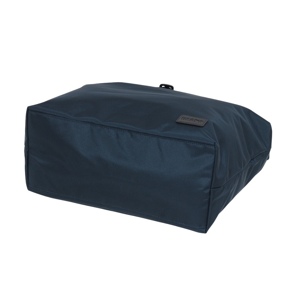 ヤックパック（YAK PAK）（メンズ、レディース）ショルダーバッグ POSTMAN 紺 YAK-BAG-25S007 NVY 肩掛けバッグ 斜め掛けバッグ
