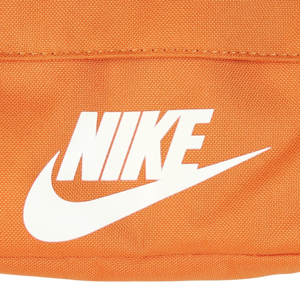 ナイキ（NIKE）（レディース）フューチュラ 365 クロスボディ バッグ CW9300-815