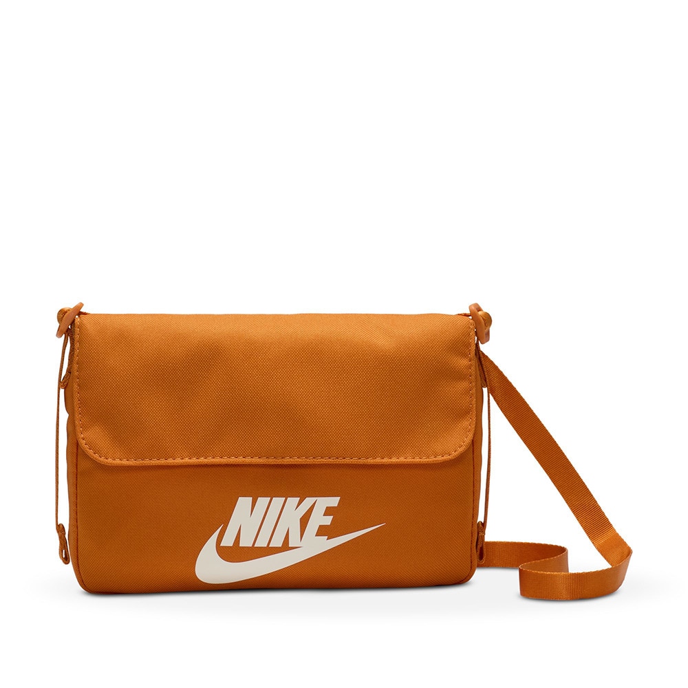 ナイキ（NIKE）（レディース）フューチュラ 365 クロスボディ バッグ CW9300-815