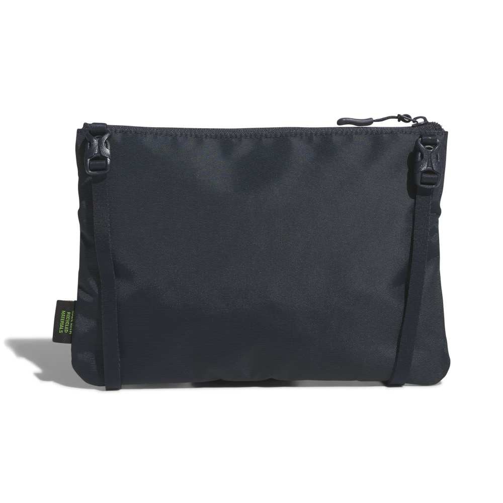 アディダス（adidas）（メンズ、レディース）マストハブ サコッシュ JMT56-JM2572