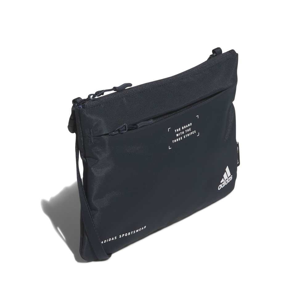 アディダス（adidas）（メンズ、レディース）マストハブ サコッシュ JMT56-JM2572