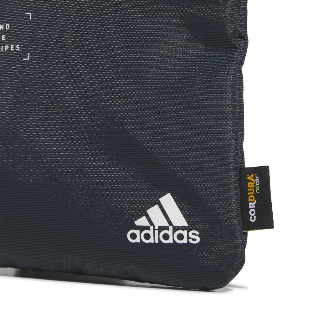 アディダス（adidas）（メンズ、レディース）マストハブ サコッシュ JMT56-JM2572