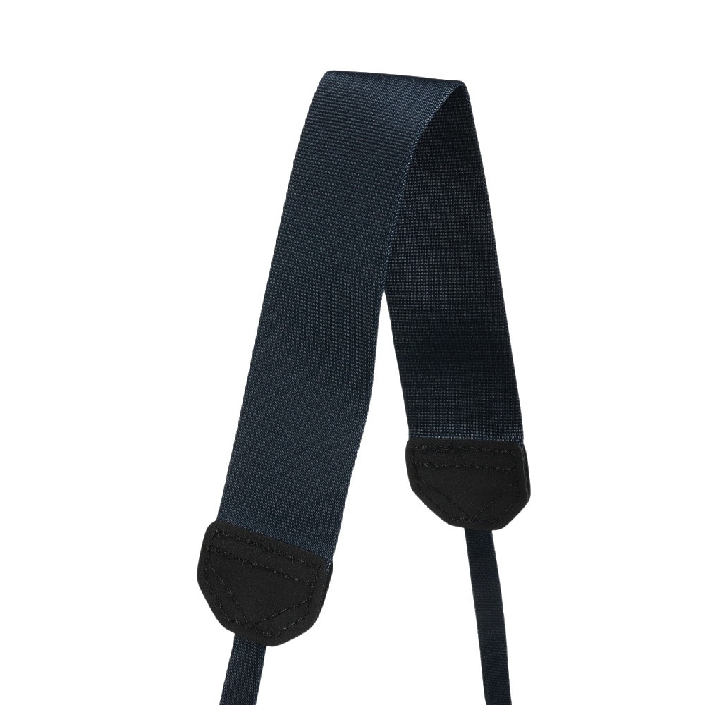 アディダス（adidas）（メンズ、レディース）サコッシュ マストハブ 紺 2L JMT56-JM2572 ショルダーバッグ スポーティー ミニショルダー ポーチバッグ