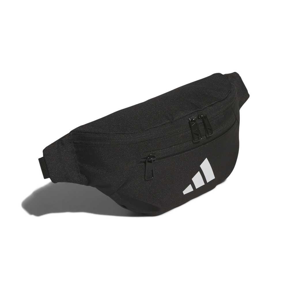 アディダス（adidas）（メンズ、レディース）ウエストバッグ