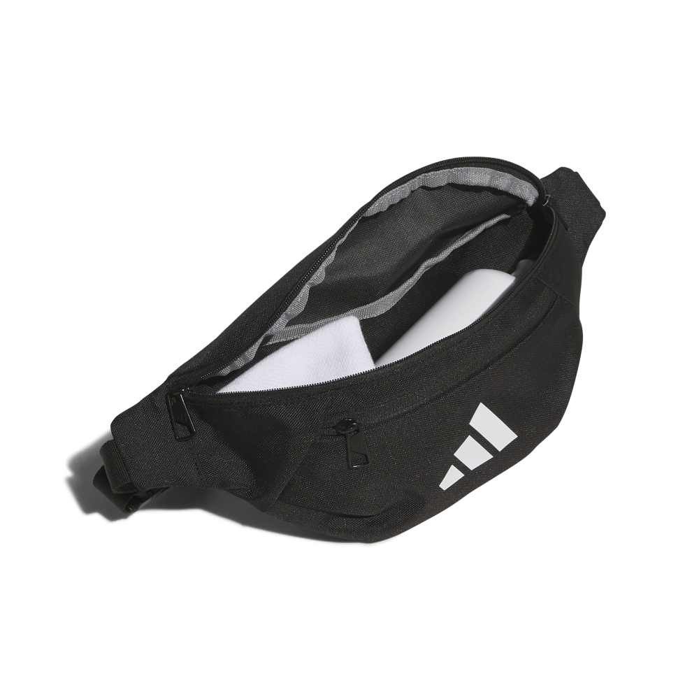 アディダス（adidas）（メンズ、レディース）ウエストバッグ