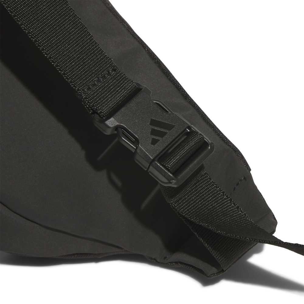 アディダス（adidas）（メンズ、レディース）ウエストバッグ
