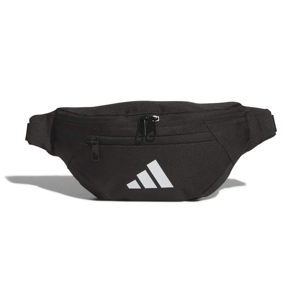 アディダス（adidas）（メンズ、レディース）ウエストバッグ