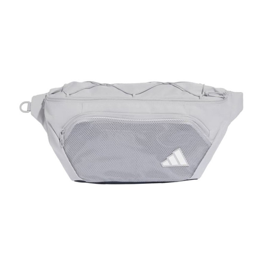 アディダス（adidas）（メンズ、レディース）ユーティリティ クロス
