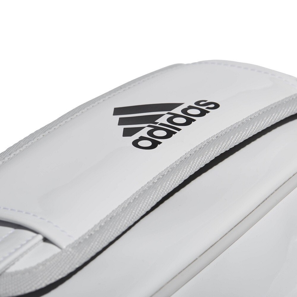アディダス（adidas）（メンズ、レディース、キッズ）エナメルバッグ ETX12-CX4041