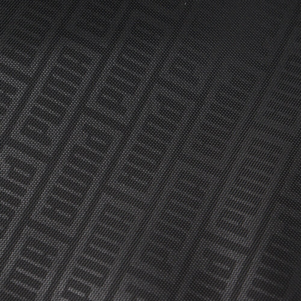 プーマ（PUMA）（メンズ、レディース、キッズ）トレーニング PU ショルダーバッグ M 07942702