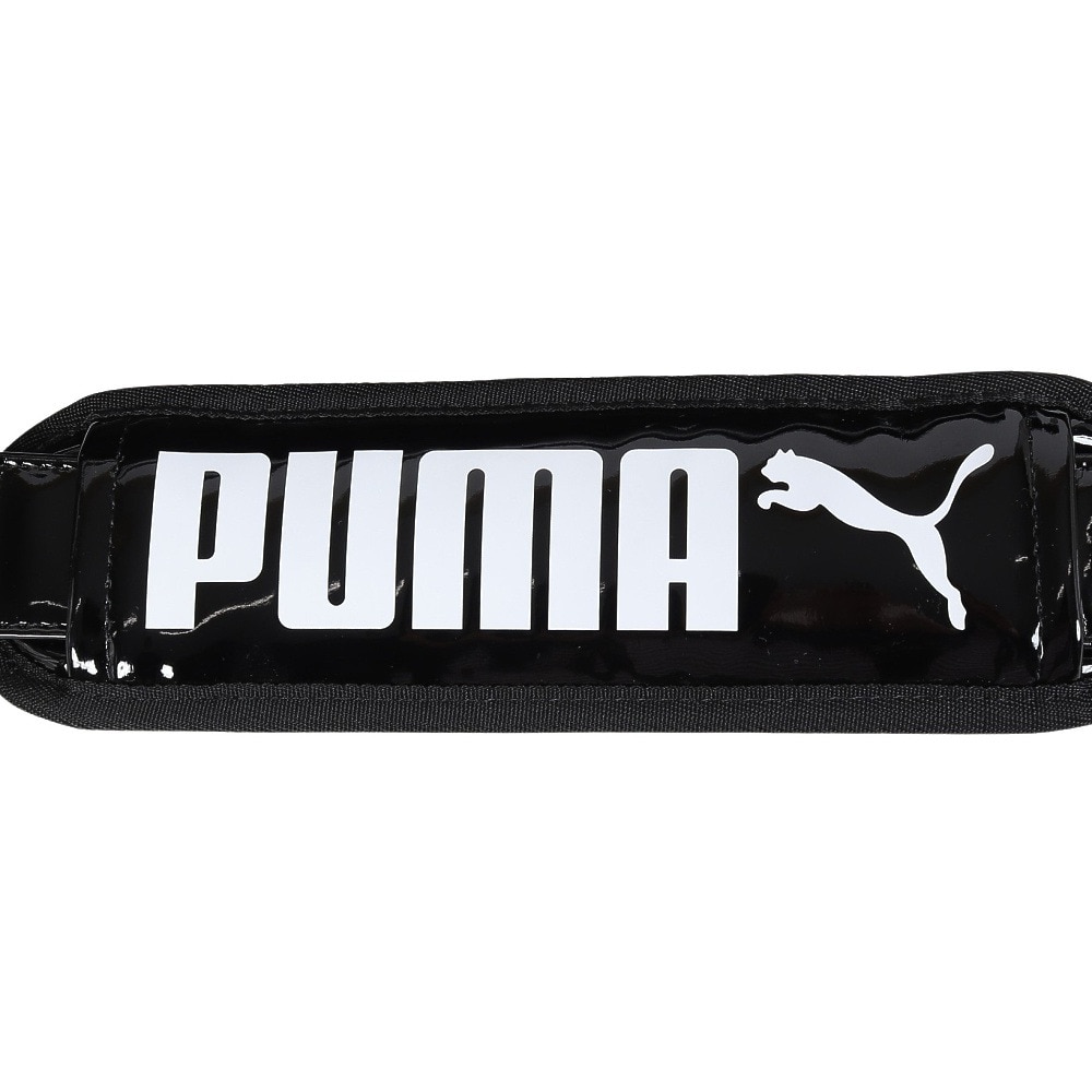 プーマ（PUMA）（メンズ、レディース、キッズ）トレーニング PU ショルダーバッグ L 07942801