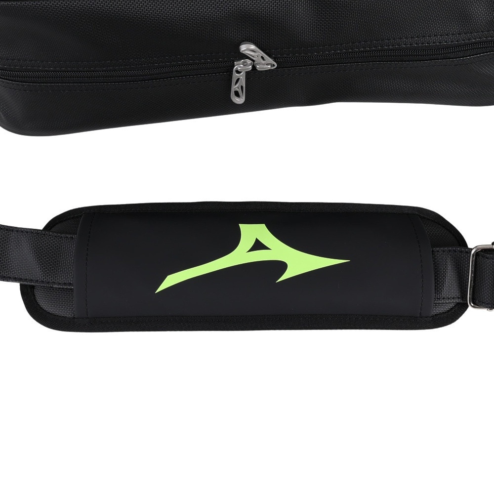 ミズノ（MIZUNO）（メンズ、レディース、キッズ）N-XTショルダー
