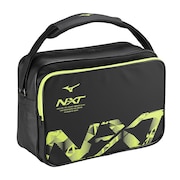 (メンズ、レディース)N-XT ショルダーバッグ 30L 33JSB00294