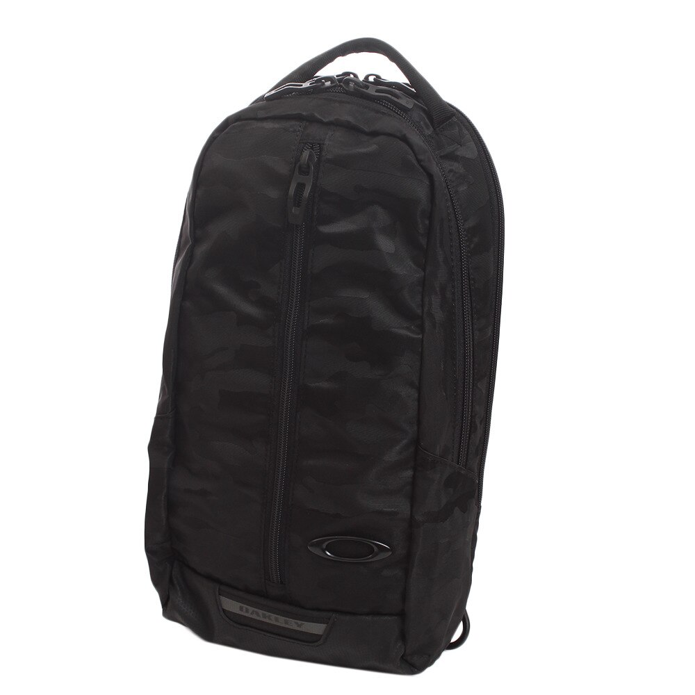  ESSENTIAL SLING 3.0 ワンショルダーバッグ 921563JP-062 オンライン価格