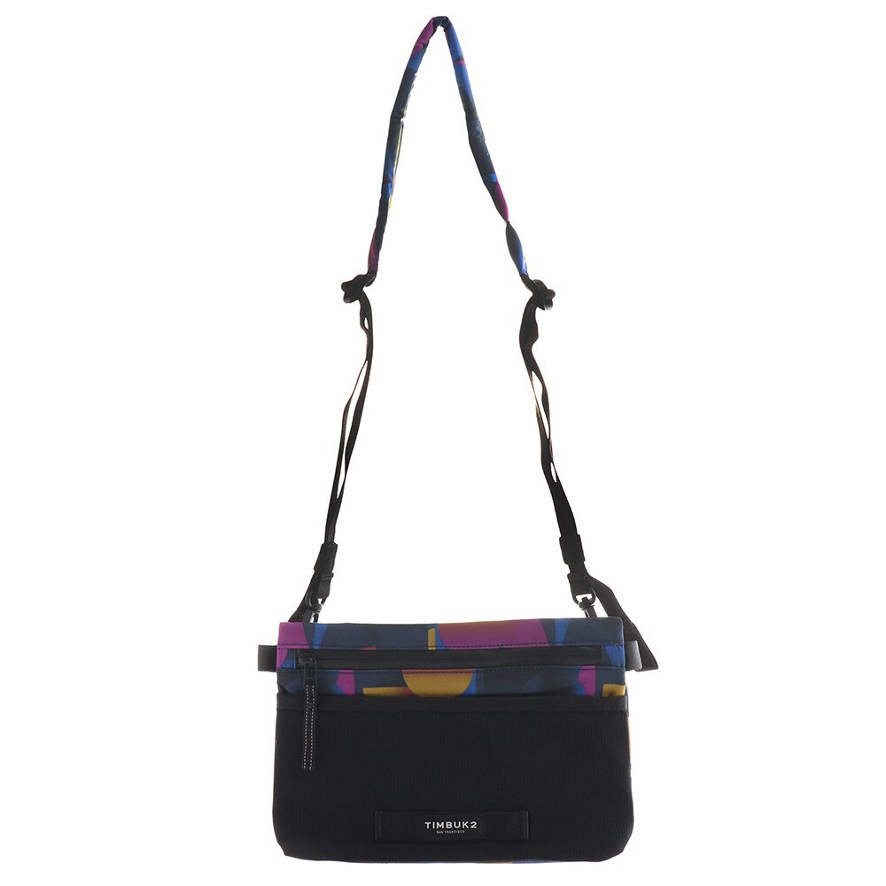  サコッシュ Tropigalle S 112024398