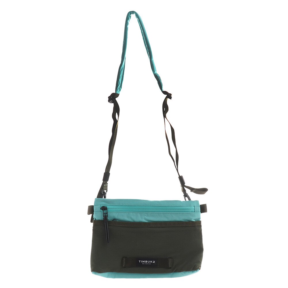  サコッシュ Sea Water S 112024832