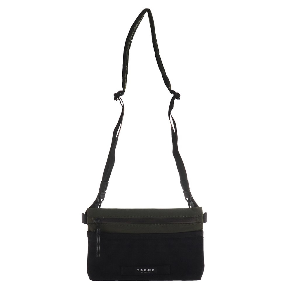  サコッシュ Army S 112026634