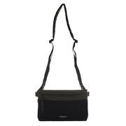 ボトム ワナカ ストレッチ パンツ Miv7707 9176 ミレー エルブレス