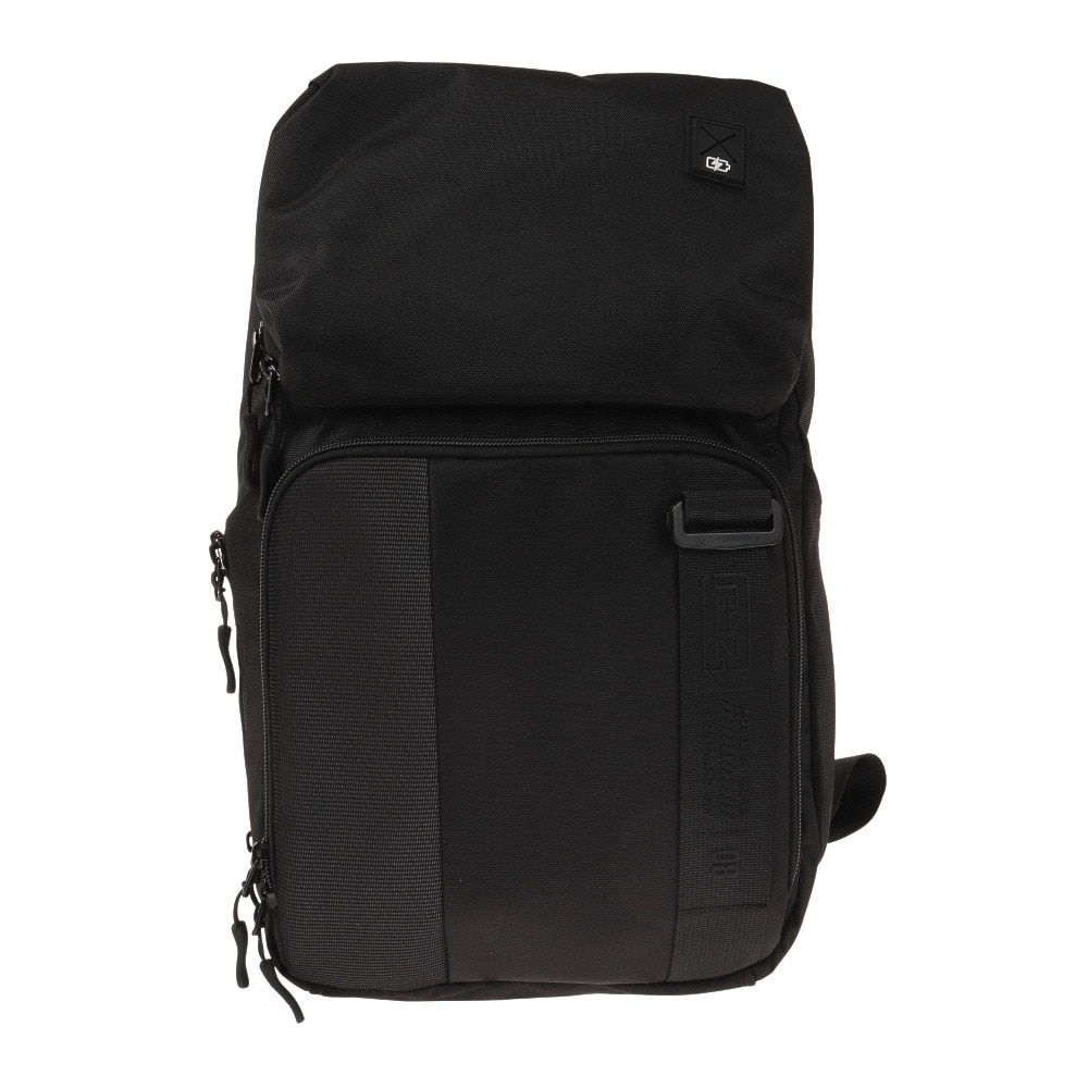  UTILITY ワンショルダー 921R1UTC9300 BLK
