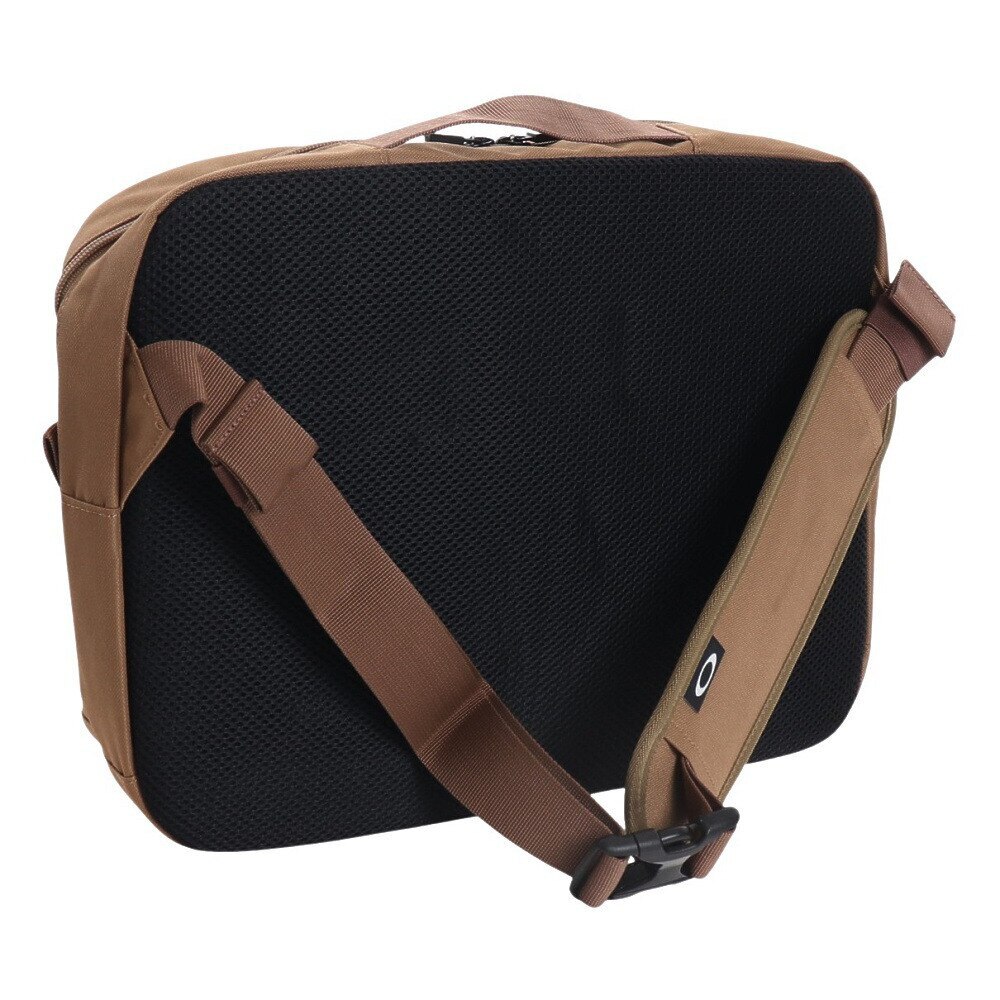 オークリー（OAKLEY）（メンズ、レディース）Essential Medium Shoulder FOS901168-86W