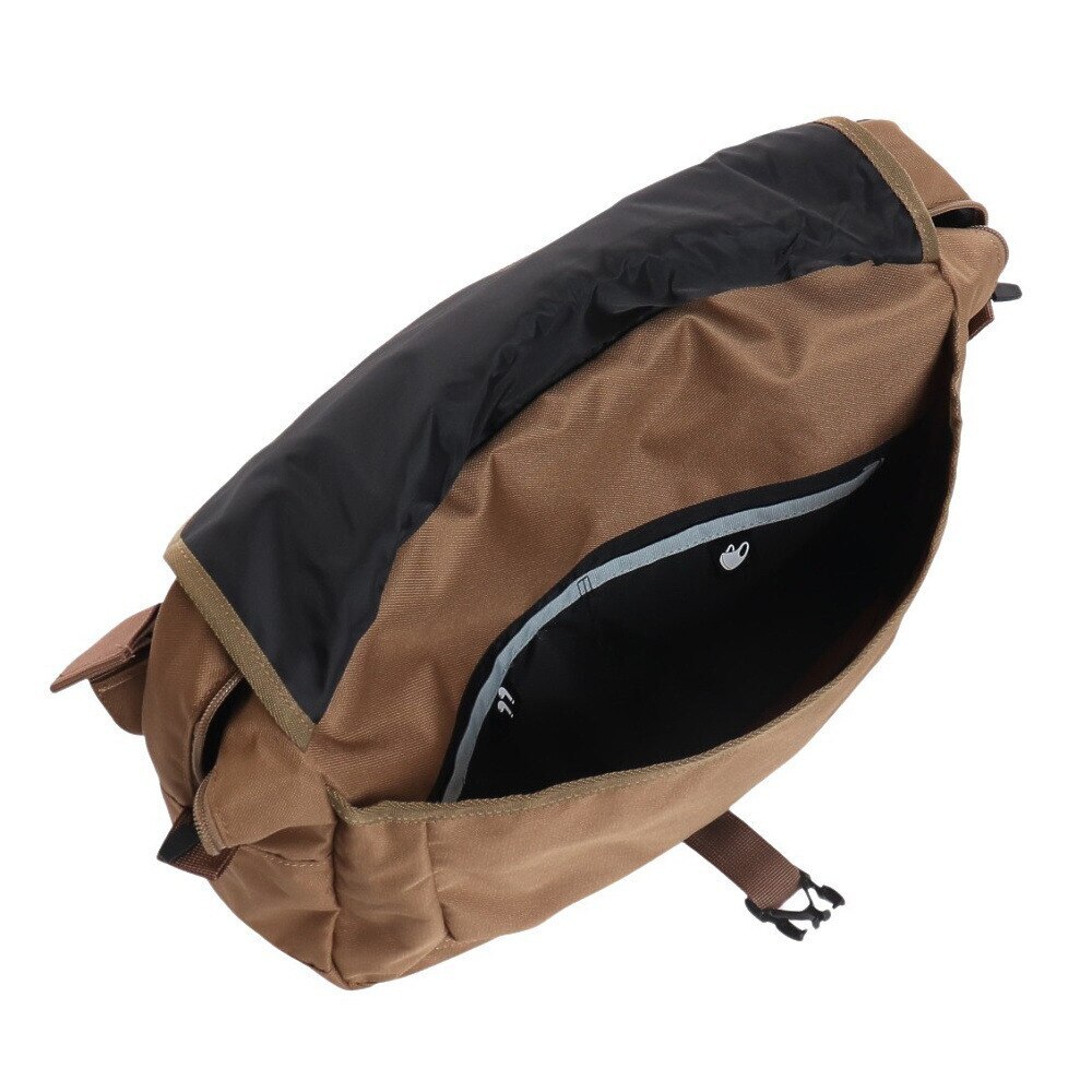 オークリー（OAKLEY）（メンズ、レディース）Essential Medium Shoulder FOS901168-86W