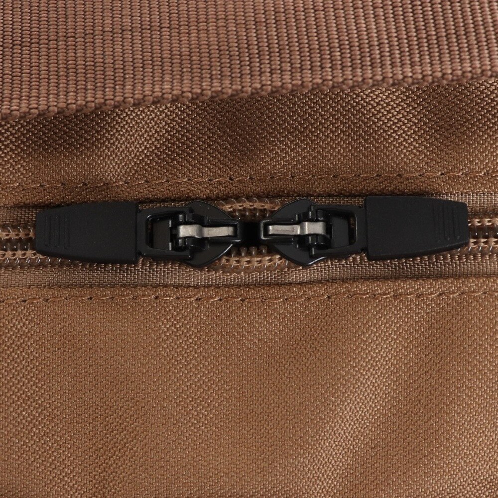 オークリー（OAKLEY）（メンズ、レディース）Essential Medium Shoulder FOS901168-86W