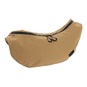 オークリー（OAKLEY）（メンズ、レディース）FGL SHOULDER BAG FOS901186-87D 撥水