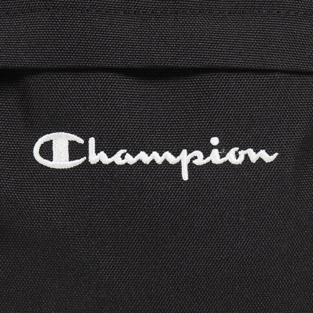 チャンピオン-ヘリテイジ（CHAMPION-HERITAGE）（メンズ、レディース）ショルダーバッグ C8-X711B 090