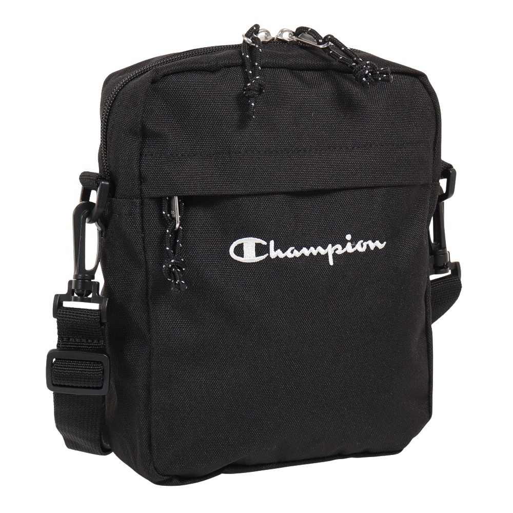 CHAMPION HERITAGE ショルダーバッグ C8-X711B 090 FF 90 アウトドア