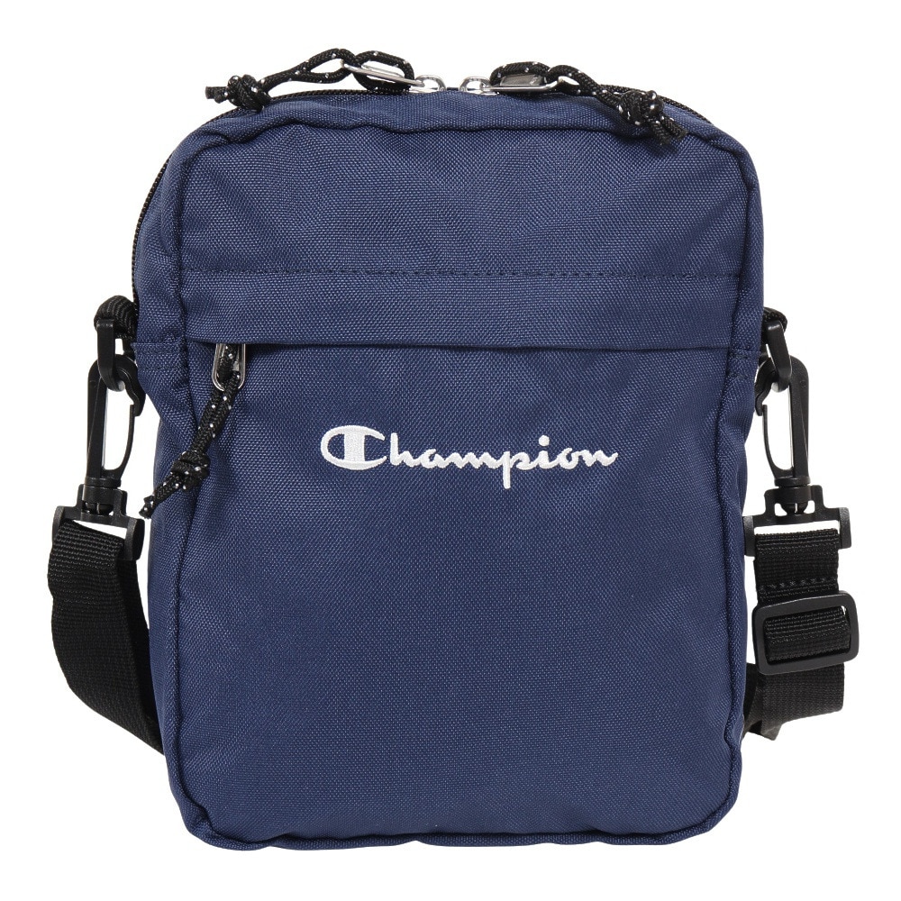 チャンピオン-ヘリテイジ（CHAMPION-HERITAGE）（メンズ