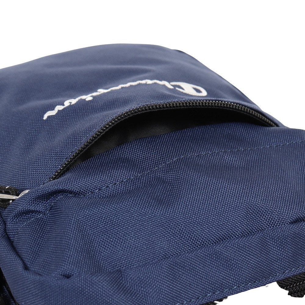 チャンピオン-ヘリテイジ（CHAMPION-HERITAGE）（メンズ、レディース）ショルダーバッグ C8-X711B 370