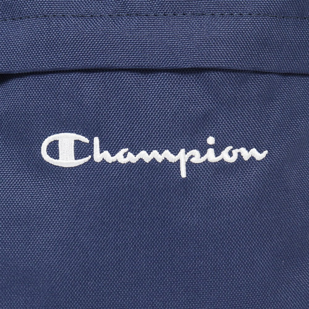 チャンピオン-ヘリテイジ（CHAMPION-HERITAGE）（メンズ、レディース）ショルダーバッグ C8-X711B 370