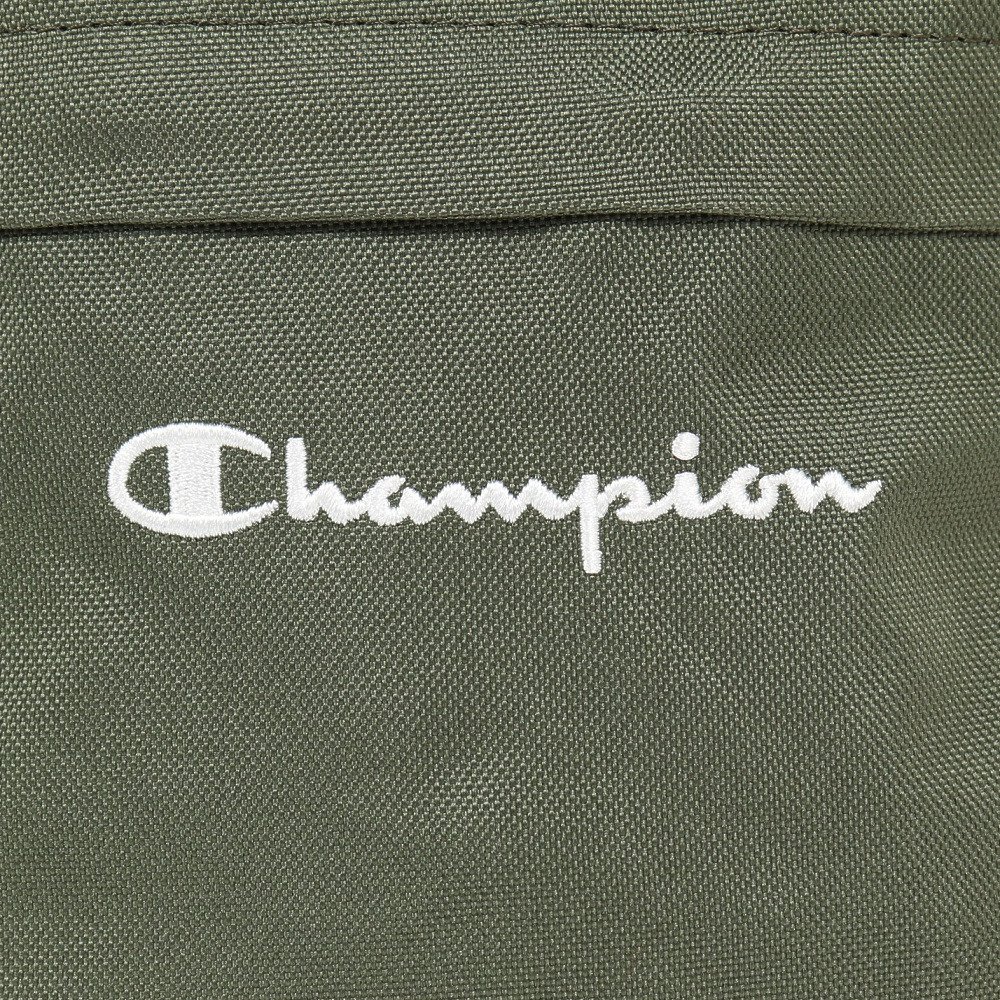 チャンピオン-ヘリテイジ（CHAMPION-HERITAGE）（メンズ、レディース）ショルダーバッグ C8-X711B 760