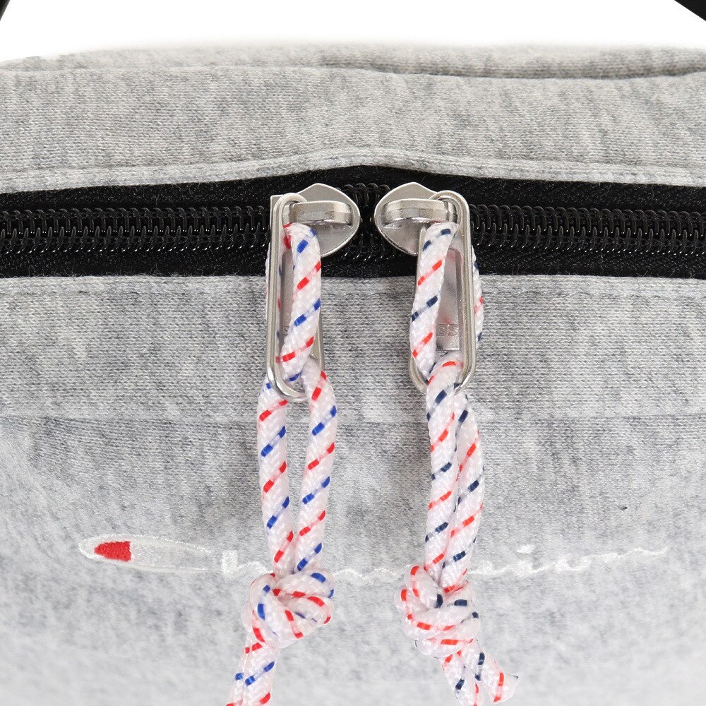 チャンピオン-ヘリテイジ（CHAMPION-HERITAGE）（メンズ、レディース