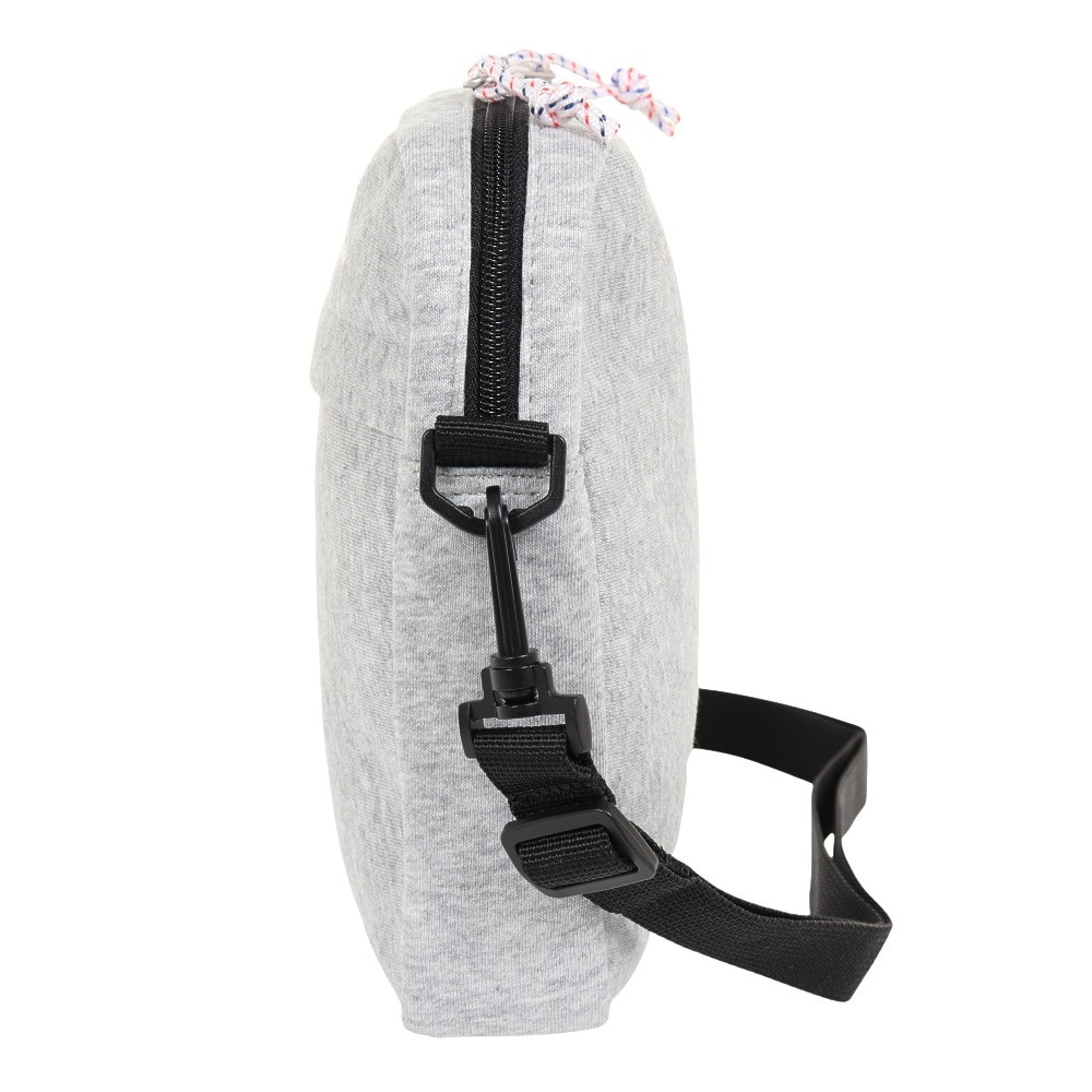 セリエA チャンピオンズ 2020 セレブレーションパック　インテル セリエA チャンピオンズ 2020 セレブレーションパック インテル