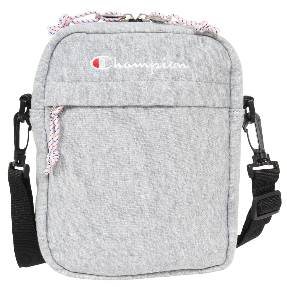 チャンピオン-ヘリテイジ（CHAMPION-HERITAGE）（メンズ