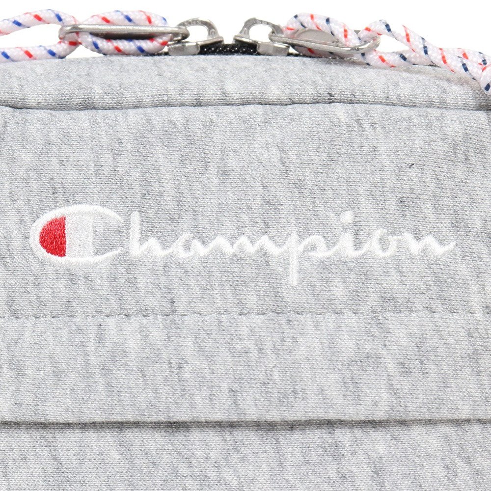 チャンピオン-ヘリテイジ（CHAMPION-HERITAGE）（メンズ、レディース）SWT ショルダーバッグ C8-X712B 070