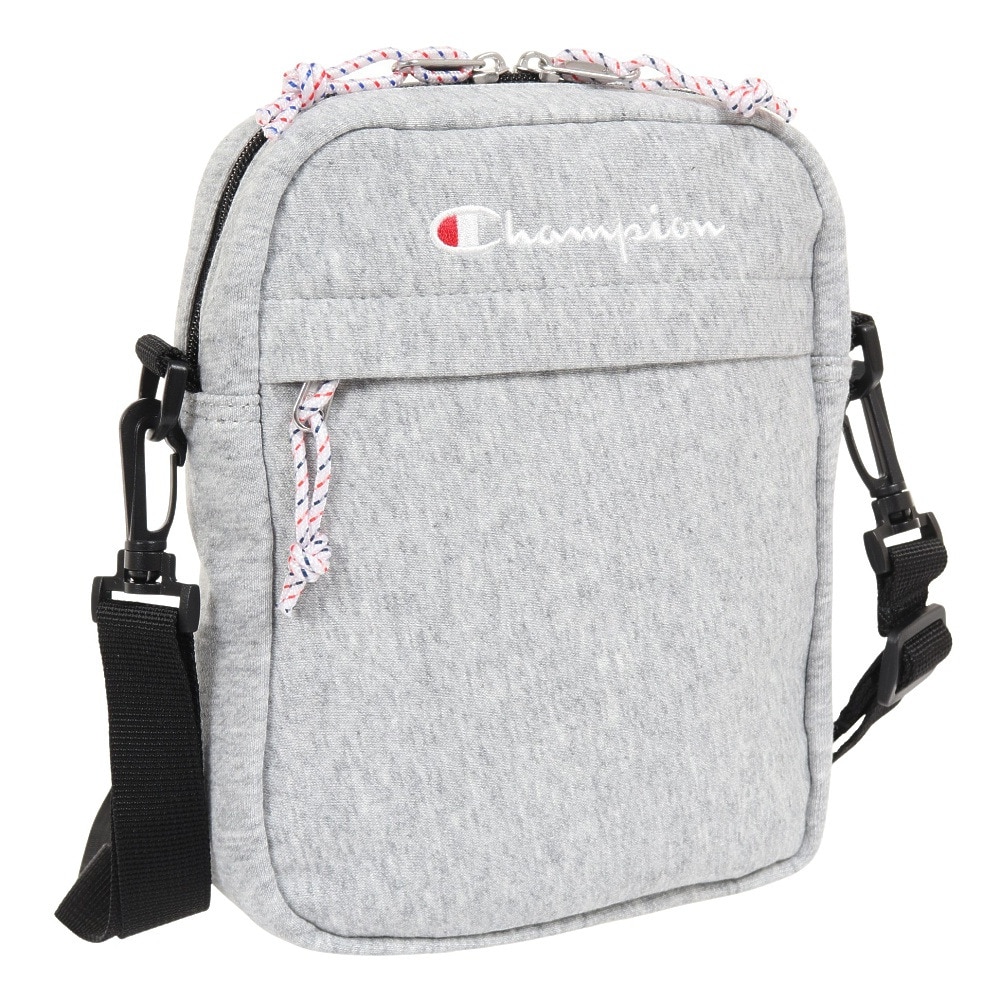 CHAMPION HERITAGE SWT ショルダーバッグ C8-X712B 070 FF 92 アウトドア