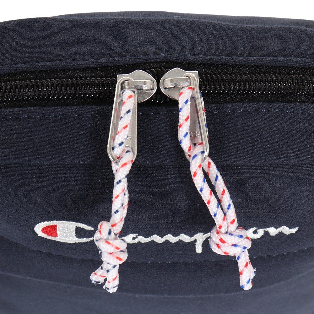 チャンピオン-ヘリテイジ（CHAMPION-HERITAGE）（メンズ、レディース）SWT ショルダーバッグ C8-X712B 370
