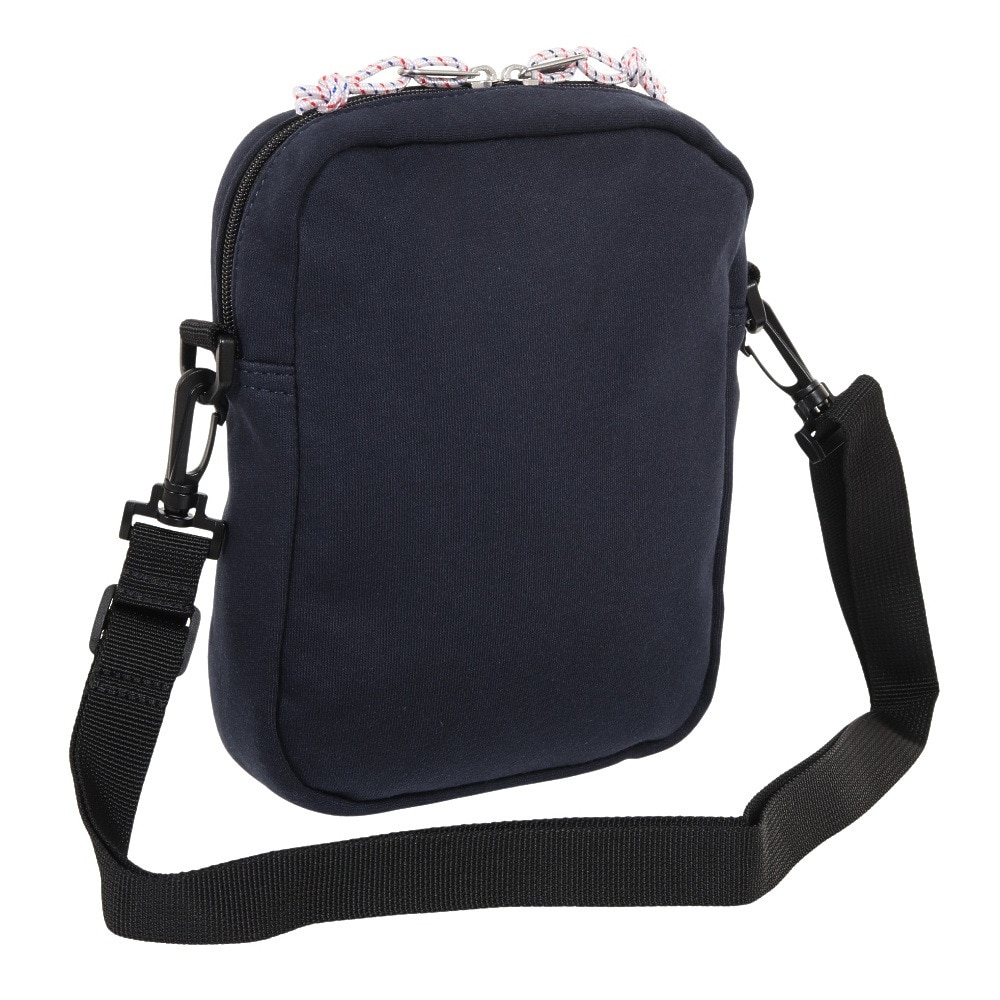 チャンピオン-ヘリテイジ（CHAMPION-HERITAGE）（メンズ