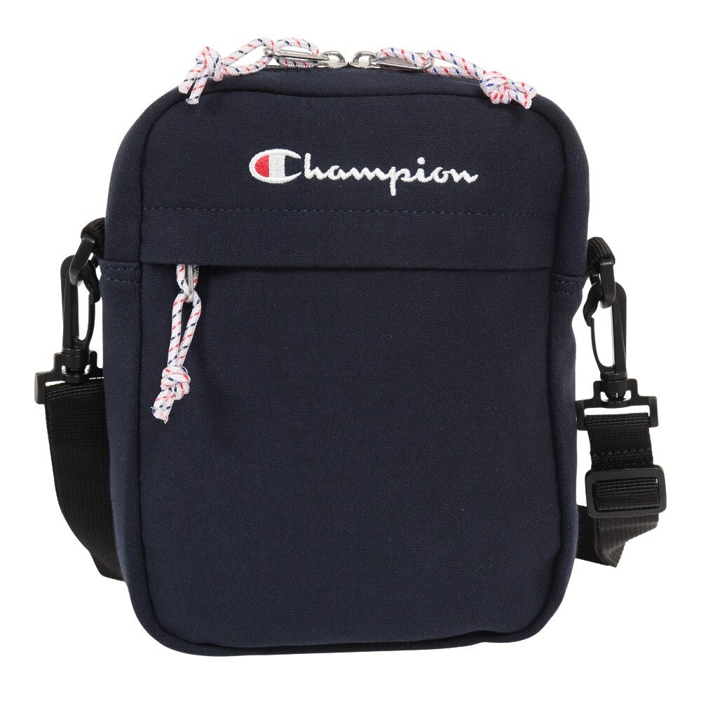 コリンシアン ミラン チャンピオンズオブヨーロッパ セレブレーションパック コリンシアン ミラン チャンピオンズオブヨーロッパ セレブ