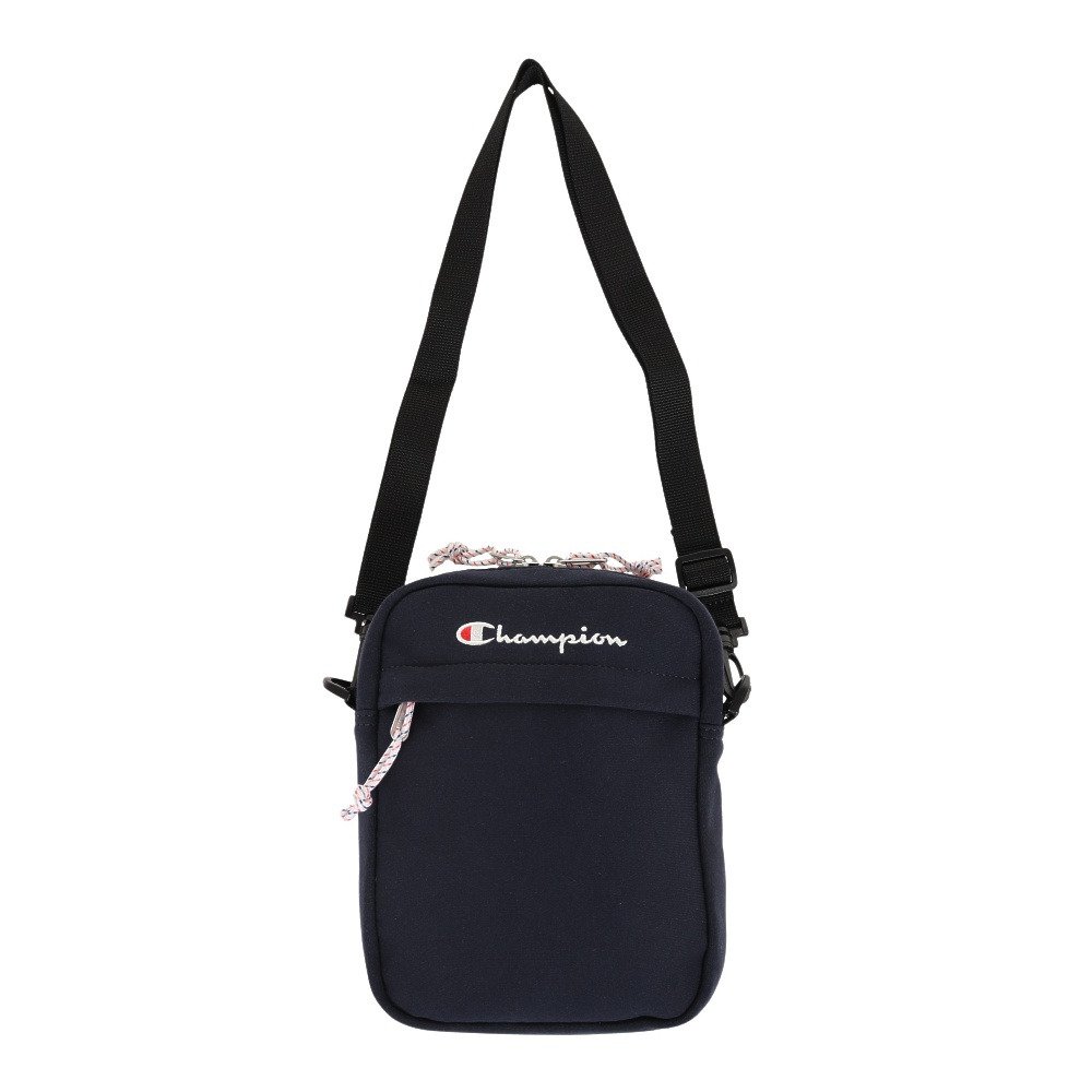 チャンピオン-ヘリテイジ（CHAMPION-HERITAGE）（メンズ、レディース）SWT ショルダーバッグ C8-X712B 370