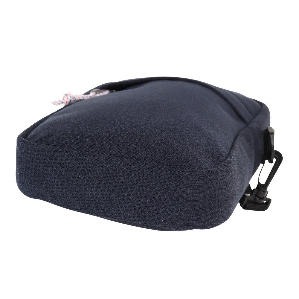 チャンピオン-ヘリテイジ（CHAMPION-HERITAGE）（メンズ、レディース）SWT ショルダーバッグ C8-X712B 370