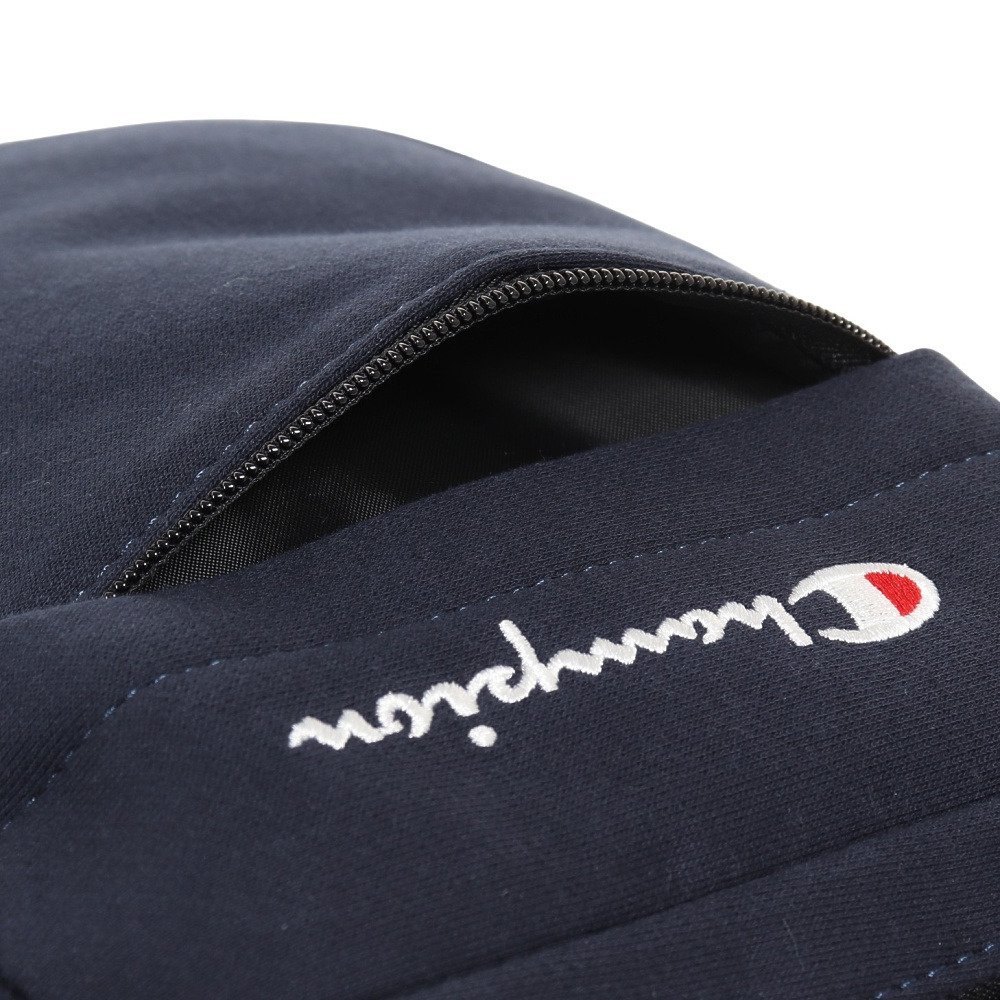 チャンピオン-ヘリテイジ（CHAMPION-HERITAGE）（メンズ、レディース）SWT ショルダーバッグ C8-X712B 370