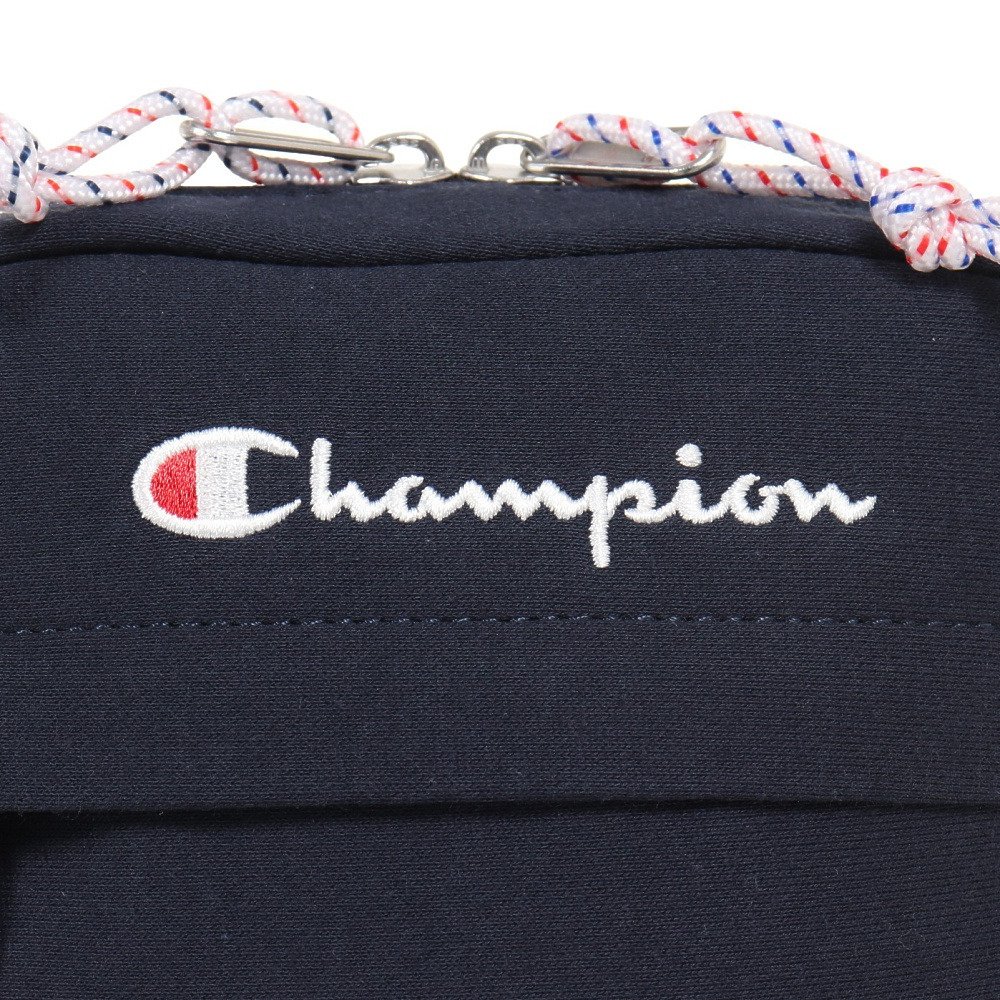 チャンピオン-ヘリテイジ（CHAMPION-HERITAGE）（メンズ、レディース）SWT ショルダーバッグ C8-X712B 370