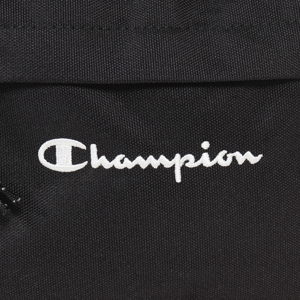 チャンピオン-ヘリテイジ（CHAMPION-HERITAGE）（メンズ、レディース）ショルダーバッグ C8-X713B 090