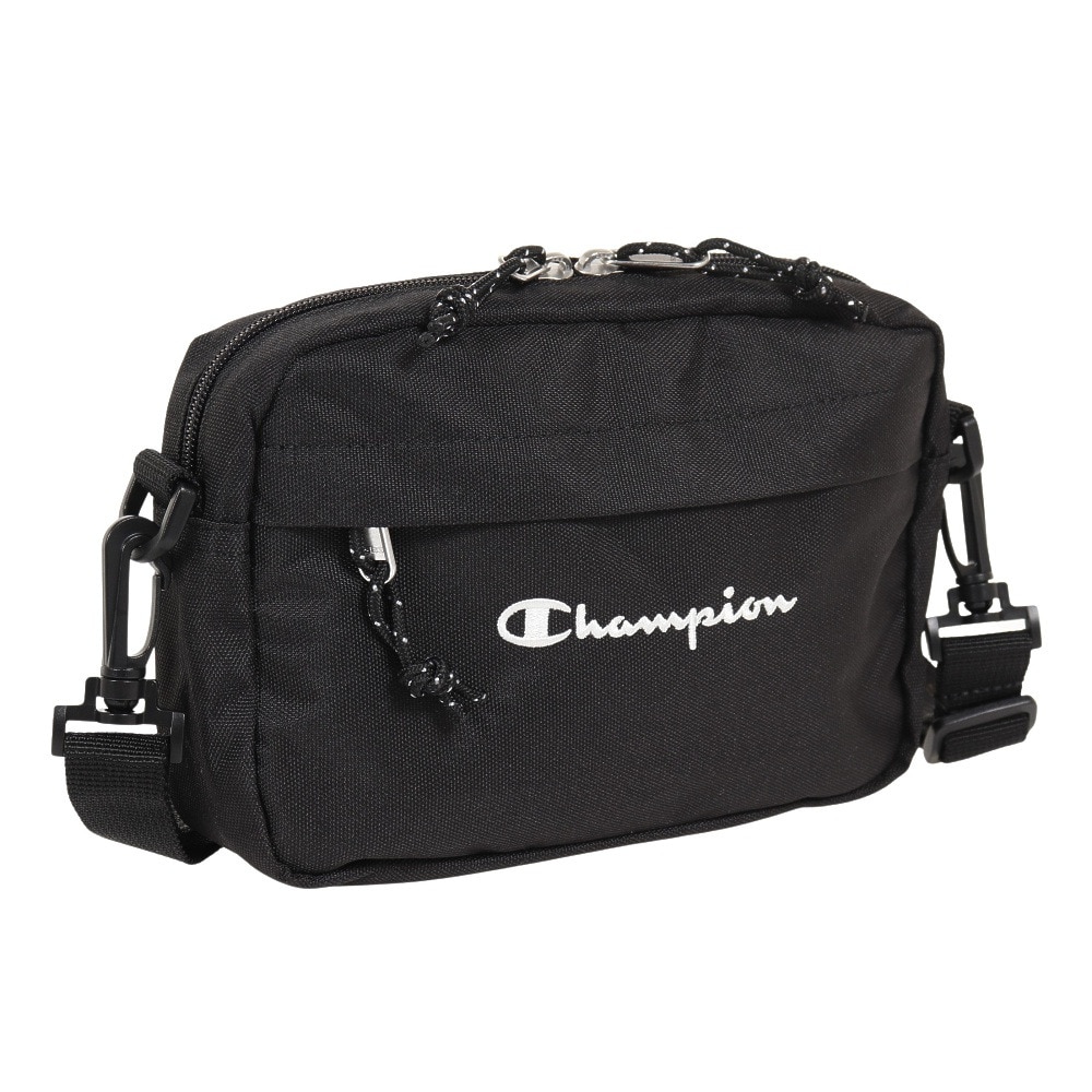 CHAMPION HERITAGE ショルダーバッグ C8-X713B 090 FF 90 アウトドア